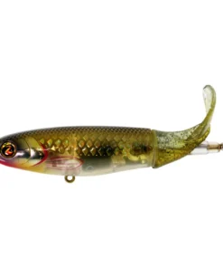 River 2 Sea Whopper Plopper 130 Walking