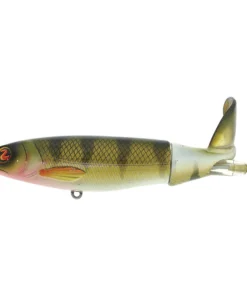 River 2 Sea Whopper Plopper 130 Walking