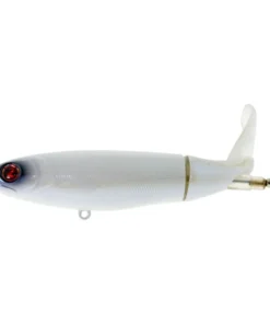 River 2 Sea Walking Whopper Plopper 90