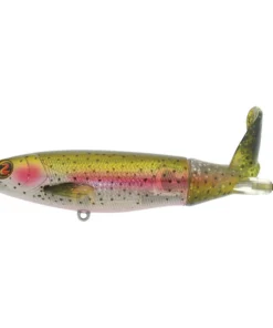 River 2 Sea Whopper Plopper 130 Walking