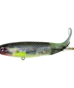 River 2 Sea Walking Whopper Plopper 90