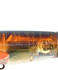 River 2 Sea Whopper Plopper 130 Walking