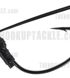 Gamakatsu Wacky Rig Hooks Wicked Wacky Hook