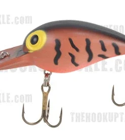 Storm Original Wiggle Wart