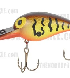 Storm Original Wiggle Wart