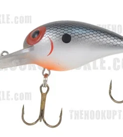Storm Original Wiggle Wart