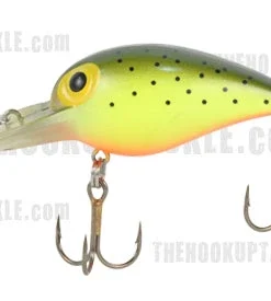 Storm Original Wiggle Wart