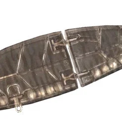 Wild Lures Wild Beat Hard Body