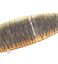 Wild Lures Wild Beat Hard Body