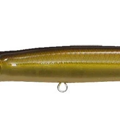 Megabass Eeler 21 Megabass Eeler