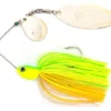 Nories Wind Range Tandem Willow Spinnerbait