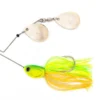 Nories Wind Range Deka Colorado Spinnerbait
