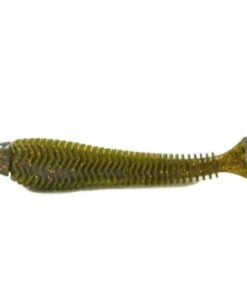 Nikko Lures Winnow 95