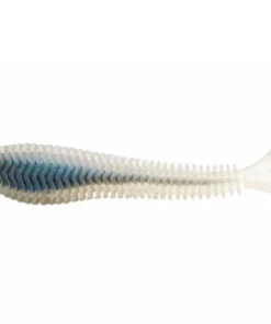 Nikko Lures Winnow 95