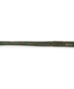 X-Zone Lures Worms Deception Worm