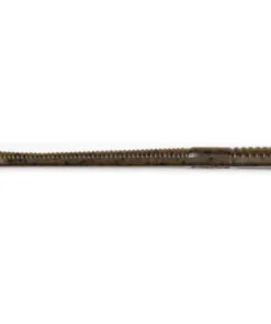 X-Zone Lures Worms Deception Worm