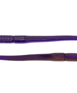 X-Zone Lures MB Fat Finesse Worm