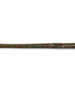 X-Zone Lures Worms Deception Worm