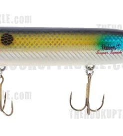 Heddon Walking Super Spook