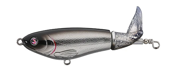 River 2 Sea Walking Whopper Plopper 110 13 River 2 Sea Walking Whopper Plopper 110