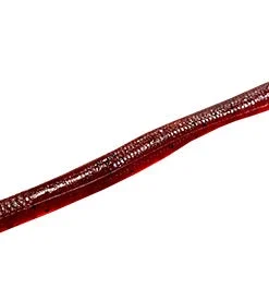 Duo Realis Dropshot Baits Wriggle Crawler