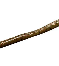 Duo Realis Dropshot Baits Wriggle Crawler