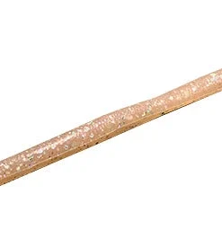 Duo Realis Dropshot Baits Wriggle Crawler