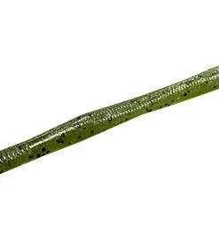 Duo Realis Dropshot Baits Wriggle Crawler