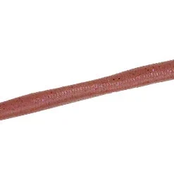 Duo Realis Dropshot Baits Wriggle Crawler