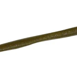 Duo Realis Dropshot Baits Wriggle Crawler