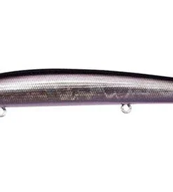 Megabass X-120