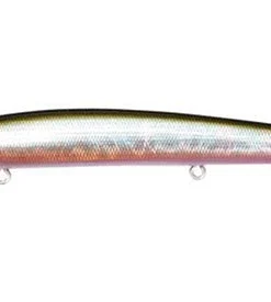 Megabass X-120