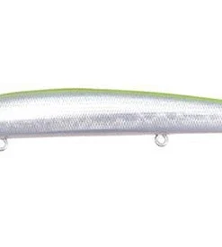 Megabass X-120