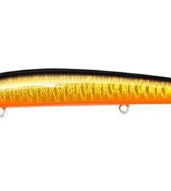 Megabass X-120