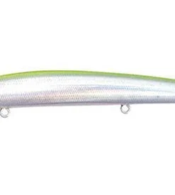 Megabass X-120