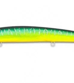 Megabass X-120