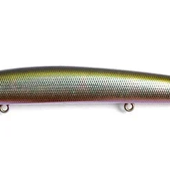 Megabass X-120
