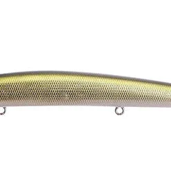 Megabass X-120