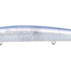 Megabass X-120