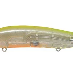 Megabass X-80 Magnum