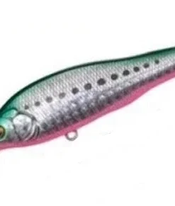 Megabass X-80 SW LBO