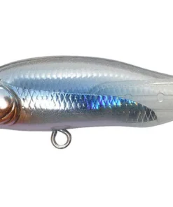 Megabass X-80 SW LBO