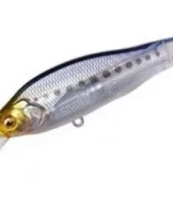 Megabass X-80 SW LBO