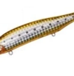 Megabass X-80 Magnum