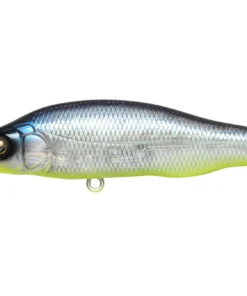 Megabass X-80 Trick Darter