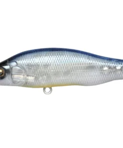 Megabass X-80 Trick Darter