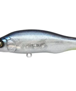 Megabass X-80 Trick Darter