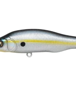 Megabass X-80 Trick Darter