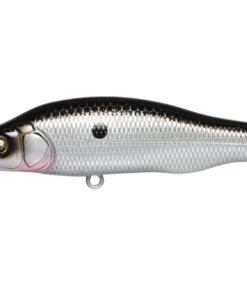 Megabass X-80 Trick Darter