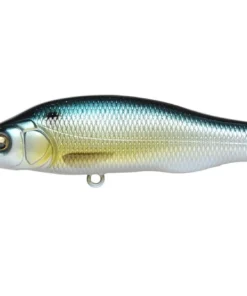 Megabass X-80 Trick Darter